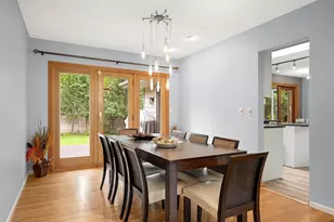 6620 Limerick Ln, Edina, MN 55439 - Photo 14