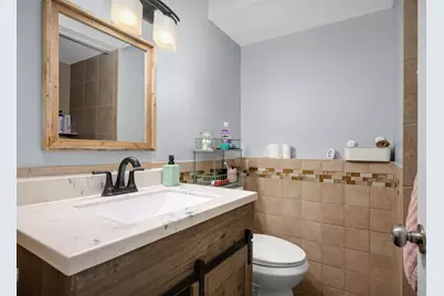 6620 Limerick Lane, Edina, MN 55439 - Photo 40