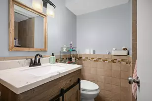 6620 Limerick Ln, Edina, MN 55439 - Photo 40