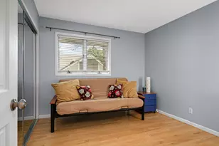 6620 Limerick Ln, Edina, MN 55439 - Photo 30