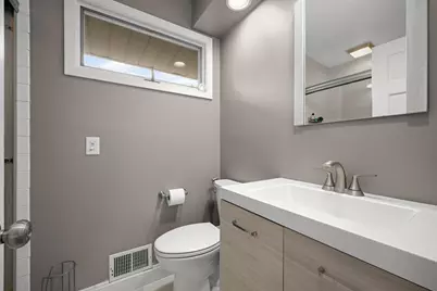 6620 Limerick Lane, Edina, MN 55439 - Photo 28