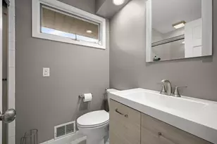 6620 Limerick Ln, Edina, MN 55439 - Photo 28