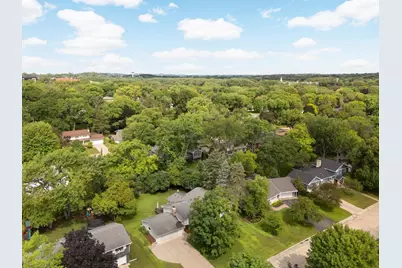6620 Limerick Lane, Edina, MN 55439 - Photo 26