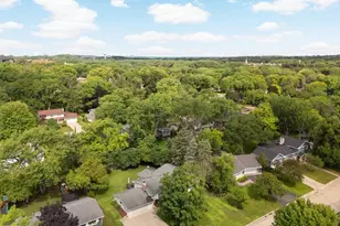 6620 Limerick Ln, Edina, MN 55439 - Photo 26