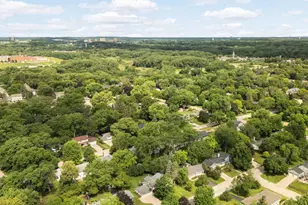 6620 Limerick Ln, Edina, MN 55439 - Photo 34