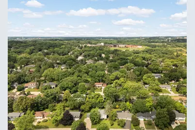 6620 Limerick Lane, Edina, MN 55439 - Photo 4