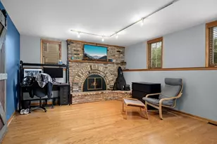6620 Limerick Ln, Edina, MN 55439 - Photo 36