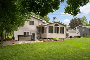 6620 Limerick Ln, Edina, MN 55439 - Photo 48
