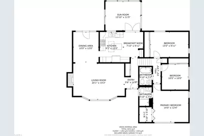 6620 Limerick Lane, Edina, MN 55439 - Photo 8