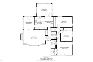 6620 Limerick Ln, Edina, MN 55439 - Photo 8