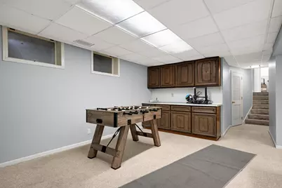 6620 Limerick Lane, Edina, MN 55439 - Photo 44