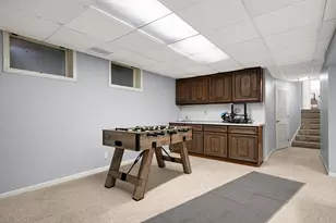 6620 Limerick Ln, Edina, MN 55439 - Photo 44