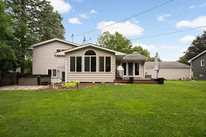6620 Limerick Lane, Edina, MN 55439 - Photo 46