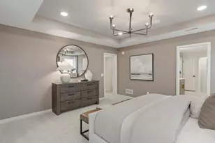 15033 Ashtown Ln, Rosemount, MN 55068 - Photo 22