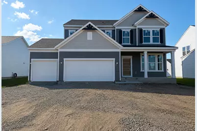 15033 Ashtown Lane, Rosemount, MN 55068 - Photo 1