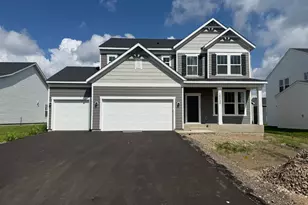 15033 Ashtown Ln, Rosemount, MN 55068 - Photo 1