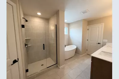 15033 Ashtown Lane, Rosemount, MN 55068 - Photo 4