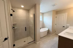 15033 Ashtown Ln, Rosemount, MN 55068 - Photo 4