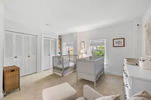 12 Grove St, Minneapolis, MN 55401 - Photo 22