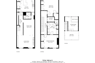 12 Grove St, Minneapolis, MN 55401 - Photo 34