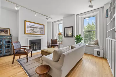 12 Grove Street #12A, Minneapolis, MN 55401 - Photo 12