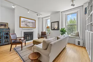 12 Grove St, Minneapolis, MN 55401 - Photo 12