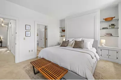 12 Grove Street #12A, Minneapolis, MN 55401 - Photo 16