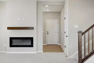 15022 Askeaton Pl, Rosemount, MN 55068 - Photo 6