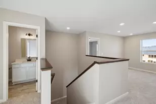 15022 Askeaton Pl, Rosemount, MN 55068 - Photo 16