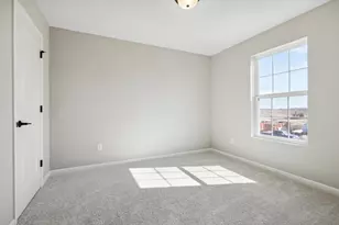 15022 Askeaton Pl, Rosemount, MN 55068 - Photo 28