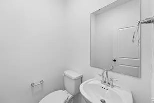 11017 203rd St W, Lakeville, MN 55044 - Photo 8