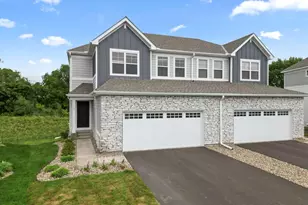 11017 203rd St W, Lakeville, MN 55044 - Photo 1