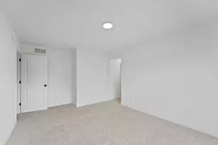 11017 203rd St W, Lakeville, MN 55044 - Photo 10