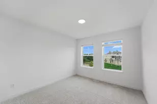 11017 203rd St W, Lakeville, MN 55044 - Photo 12