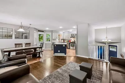 626 Hillside Drive, Eagan, MN 55121 - Photo 4