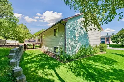 626 Hillside Drive, Eagan, MN 55121 - Photo 28