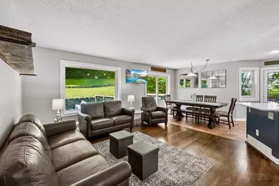 626 Hillside Drive, Eagan, MN 55121 - Photo 2
