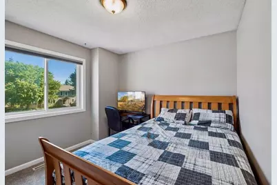 626 Hillside Drive, Eagan, MN 55121 - Photo 16