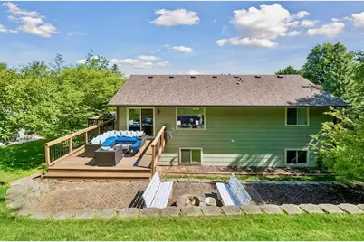 626 Hillside Drive, Eagan, MN 55121 - Photo 26