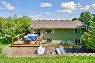 626 Hillside Dr, Eagan, MN 55121 - Photo 26