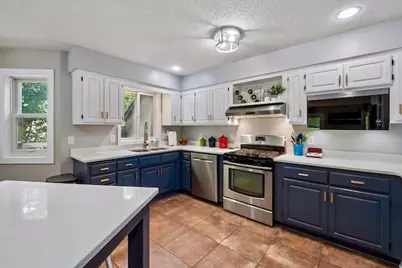 626 Hillside Drive, Eagan, MN 55121 - Photo 6