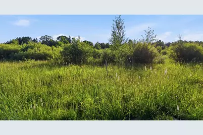 4832 Florence Drive, Moose Lake, MN 55767 - Photo 12
