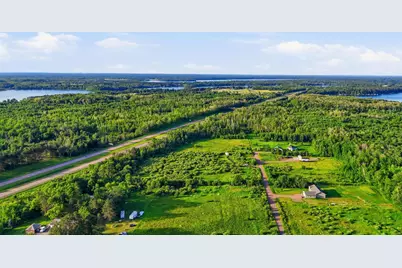 4832 Florence Drive, Moose Lake, MN 55767 - Photo 14