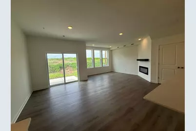 14951 Avondale View, Rosemount, MN 55068 - Photo 6
