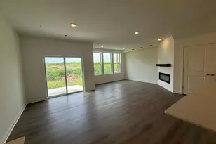 14951 Avondale Vw, Rosemount, MN 55068 - Photo 6