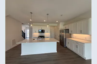 14951 Avondale View, Rosemount, MN 55068 - Photo 4
