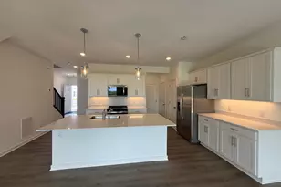 14951 Avondale Vw, Rosemount, MN 55068 - Photo 4
