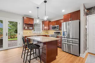 4817 Rutledge Ave, Edina, MN 55436 - Photo 14