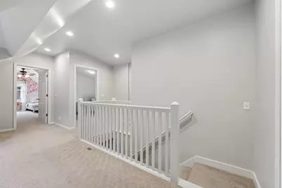 4817 Rutledge Avenue, Edina, MN 55436 - Photo 32