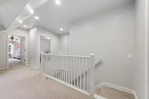 4817 Rutledge Ave, Edina, MN 55436 - Photo 32